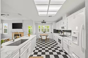 3601 Amethyst Dr, Rocklin, CA 95677 - Photo 4