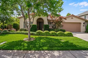 5246 Degas Way, El Dorado Hills, CA 95762 - Photo 38