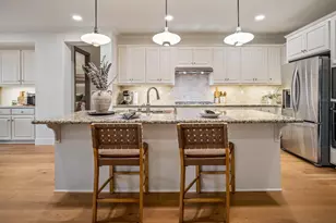 5246 Degas Way, El Dorado Hills, CA 95762 - Photo 4