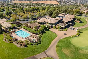 5246 Degas Way, El Dorado Hills, CA 95762 - Photo 62