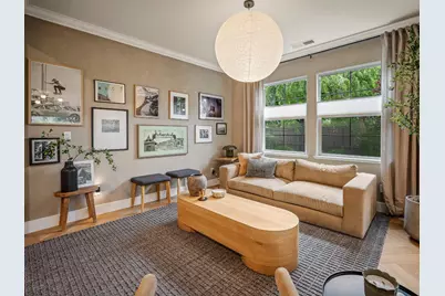 5246 Degas Way, El Dorado Hills, CA 95762 - Photo 22