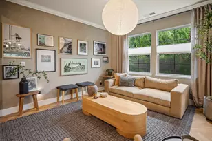 5246 Degas Way, El Dorado Hills, CA 95762 - Photo 22