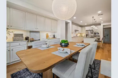 5246 Degas Way, El Dorado Hills, CA 95762 - Photo 6
