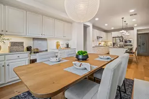 5246 Degas Way, El Dorado Hills, CA 95762 - Photo 6