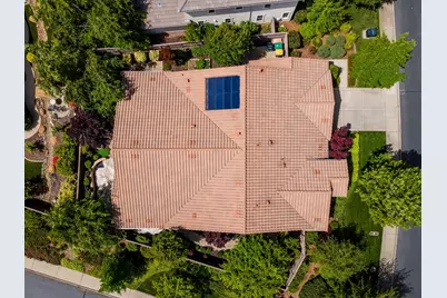 5246 Degas Way, El Dorado Hills, CA 95762 - Photo 30