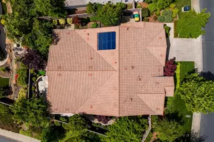 5246 Degas Way, El Dorado Hills, CA 95762 - Photo 30
