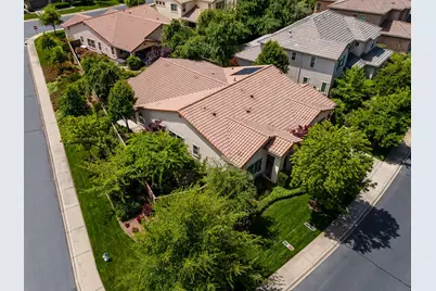 5246 Degas Way, El Dorado Hills, CA 95762 - Photo 36