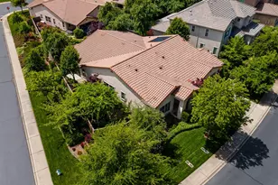 5246 Degas Way, El Dorado Hills, CA 95762 - Photo 36