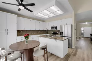 1580 Vintage Ct, Tracy, CA 95376 - Photo 6