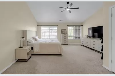 1580 Vintage Court, Tracy, CA 95376 - Photo 16