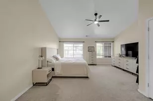 1580 Vintage Ct, Tracy, CA 95376 - Photo 16