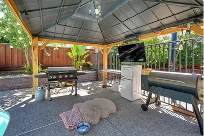1580 Vintage Court, Tracy, CA 95376 - Photo 32