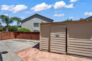 1580 Vintage Ct, Tracy, CA 95376 - Photo 34