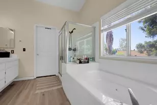1580 Vintage Ct, Tracy, CA 95376 - Photo 14