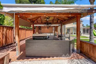 1580 Vintage Ct, Tracy, CA 95376 - Photo 30