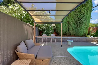 1580 Vintage Court, Tracy, CA 95376 - Photo 22