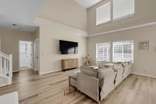 1580 Vintage Ct, Tracy, CA 95376 - Photo 10