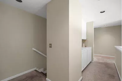 1580 Vintage Court, Tracy, CA 95376 - Photo 18