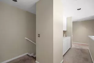 1580 Vintage Ct, Tracy, CA 95376 - Photo 18