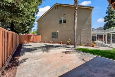 1580 Vintage Court, Tracy, CA 95376 - Photo 26