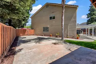 1580 Vintage Ct, Tracy, CA 95376 - Photo 26
