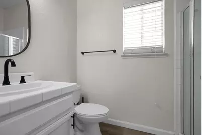 1580 Vintage Court, Tracy, CA 95376 - Photo 12