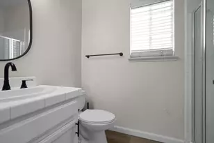 1580 Vintage Ct, Tracy, CA 95376 - Photo 12