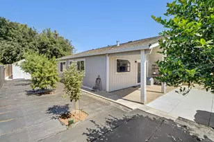 3529 Lindenwood Way, Sacramento, CA 95826 - Photo 28
