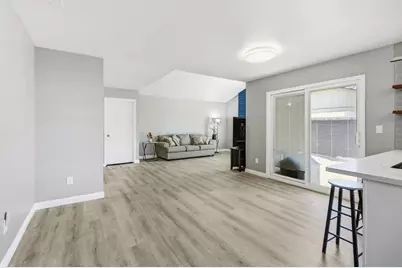 3529 Lindenwood Way, Sacramento, CA 95826 - Photo 12