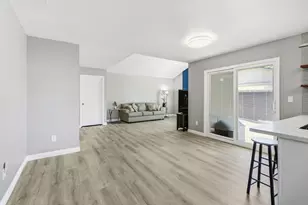 3529 Lindenwood Way, Sacramento, CA 95826 - Photo 12