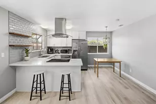 3529 Lindenwood Way, Sacramento, CA 95826 - Photo 8