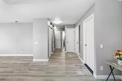3529 Lindenwood Way, Sacramento, CA 95826 - Photo 14