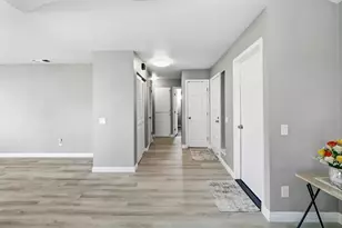 3529 Lindenwood Way, Sacramento, CA 95826 - Photo 14