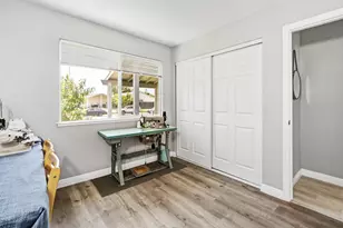 3529 Lindenwood Way, Sacramento, CA 95826 - Photo 22