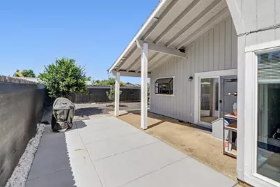 3529 Lindenwood Way, Sacramento, CA 95826 - Photo 26