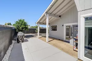 3529 Lindenwood Way, Sacramento, CA 95826 - Photo 26