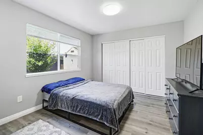 3529 Lindenwood Way, Sacramento, CA 95826 - Photo 16