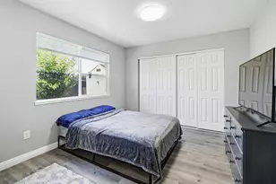 3529 Lindenwood Way, Sacramento, CA 95826 - Photo 16