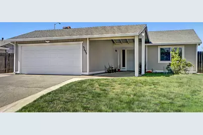 3529 Lindenwood Way, Sacramento, CA 95826 - Photo 1