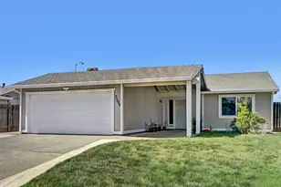 3529 Lindenwood Way, Sacramento, CA 95826 - Photo 1