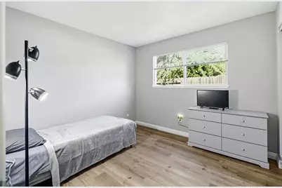 3529 Lindenwood Way, Sacramento, CA 95826 - Photo 24