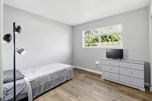 3529 Lindenwood Way, Sacramento, CA 95826 - Photo 24