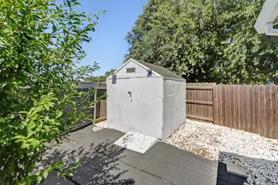 3529 Lindenwood Way, Sacramento, CA 95826 - Photo 30