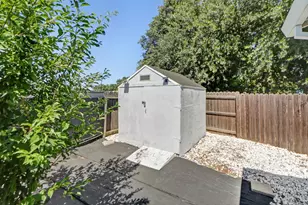 3529 Lindenwood Way, Sacramento, CA 95826 - Photo 30