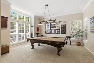 3036 Brackenwood Place, El Dorado Hills, CA 95762 - Photo 20