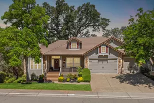 3036 Brackenwood Pl, El Dorado Hills, CA 95762 - Photo 1