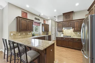 3036 Brackenwood Place, El Dorado Hills, CA 95762 - Photo 14