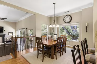 3036 Brackenwood Place, El Dorado Hills, CA 95762 - Photo 18