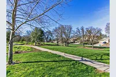 3036 Brackenwood Place, El Dorado Hills, CA 95762 - Photo 50