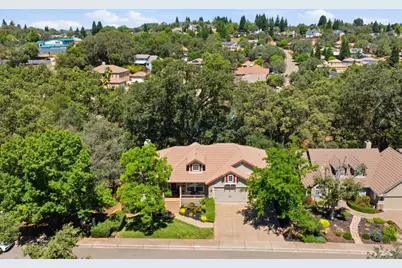 3036 Brackenwood Place, El Dorado Hills, CA 95762 - Photo 40
